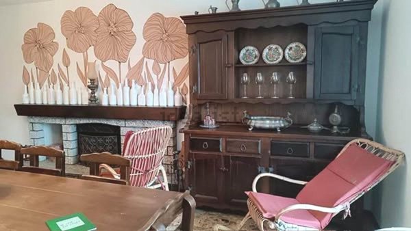 casa indipendente in vendita a Varzo