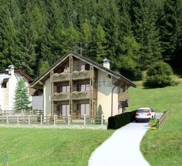 immagine annuncio 0 di 1