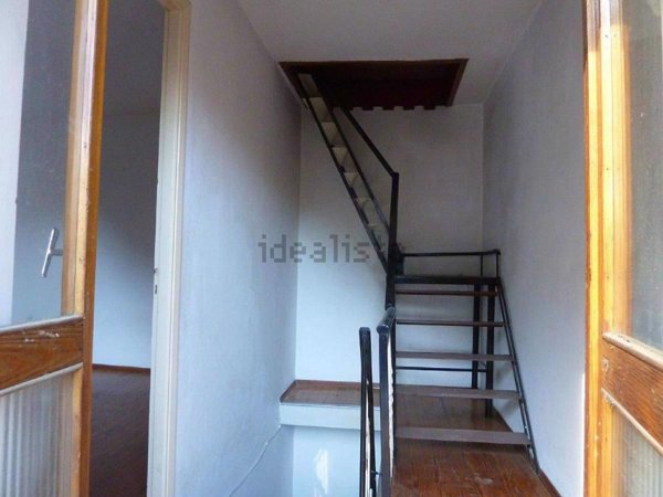 casa indipendente in vendita a Varzo in zona Bertonio