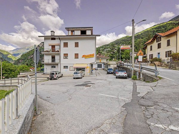 immagine annuncio 0 di 15