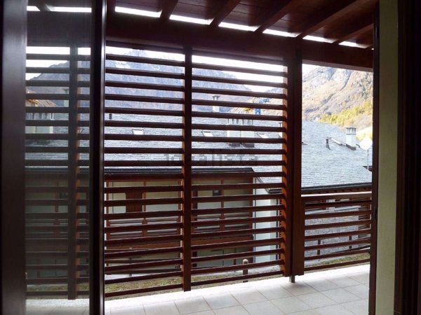 appartamento in vendita a Varzo in zona San Domenico