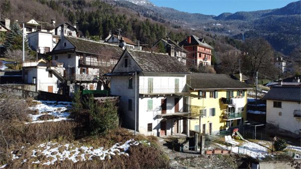 immagine annuncio 0 di 15