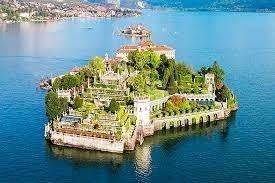 negozio in vendita a Verbania