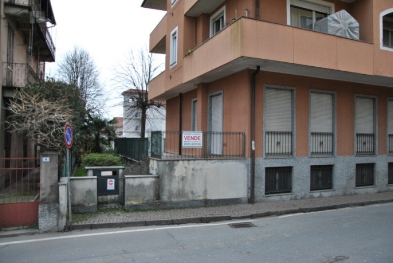 appartamento in vendita a Verbania