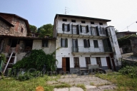 casa indipendente in vendita a Verbania in zona Intra