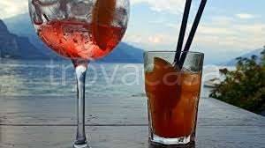 monolocale in vendita a Verbania in zona Suna
