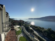 casa indipendente in vendita a Verbania