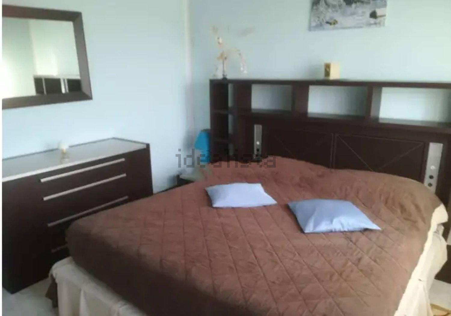 appartamento in vendita a Verbania in zona Pallanza