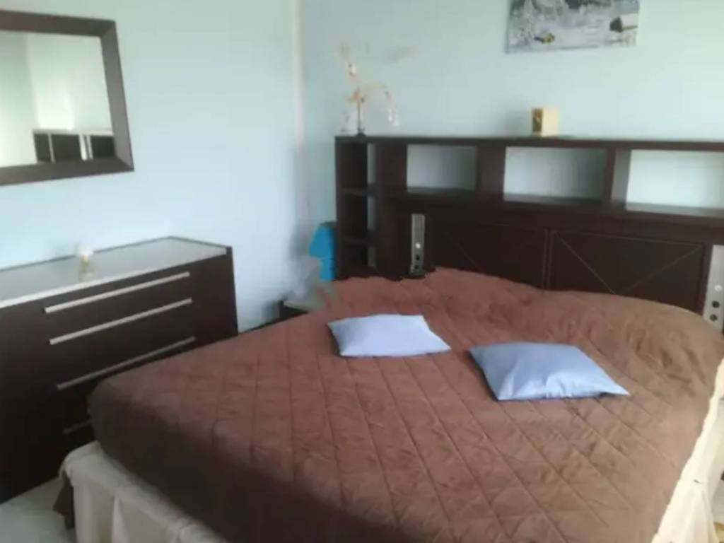 appartamento in vendita a Verbania in zona Pallanza