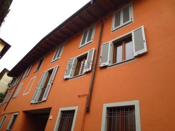 appartamento in vendita a Verbania in zona Pallanza