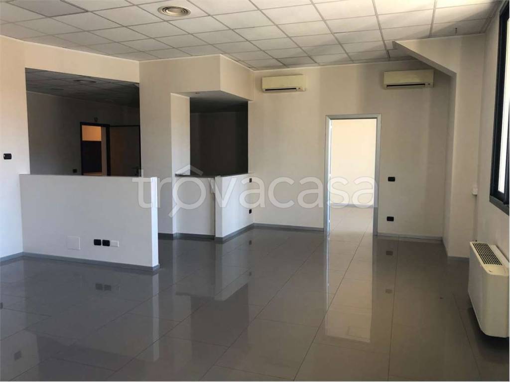 quadrivano in vendita a Verbania in zona Intra