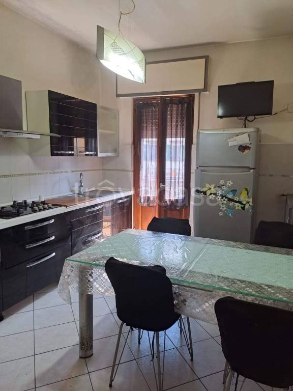 appartamento in vendita a Verbania