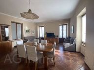 appartamento in vendita a Verbania in zona Centro Città