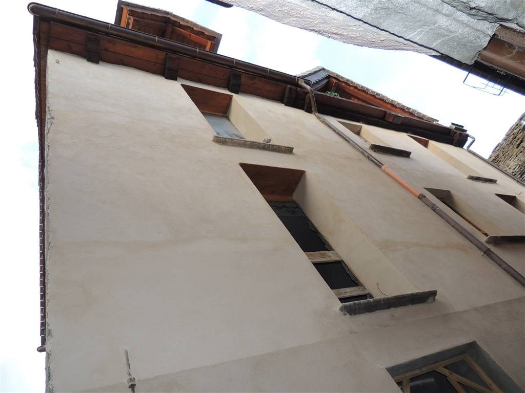 appartamento in vendita a Verbania