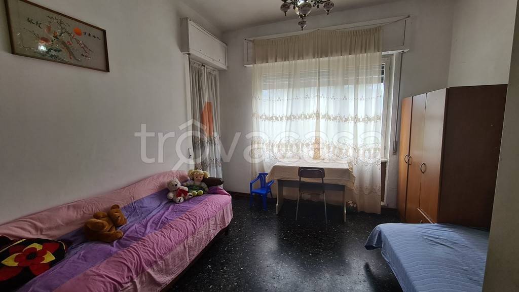 appartamento in vendita a Verbania