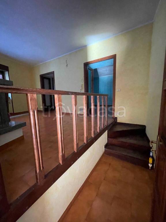 appartamento in vendita a Verbania in zona Pallanza