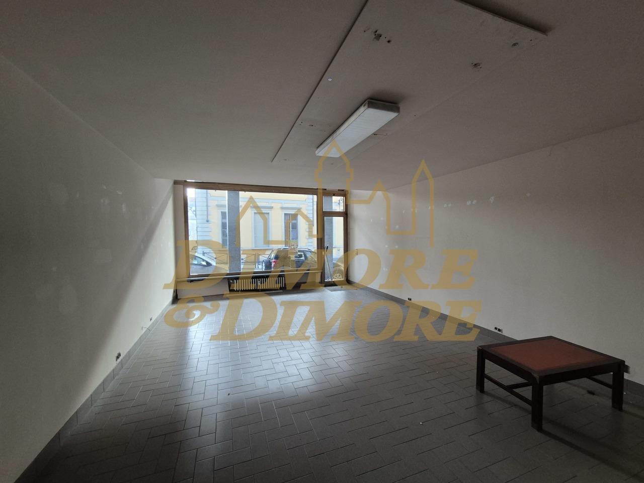 appartamento in vendita a Verbania in zona Pallanza