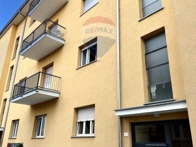 appartamento in vendita a Verbania in zona Intra