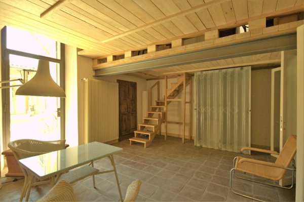 appartamento in vendita a Verbania in zona Intra