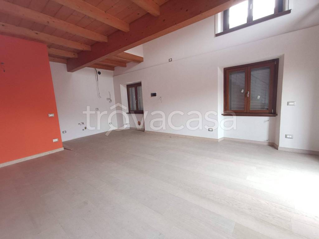 appartamento in vendita a Verbania