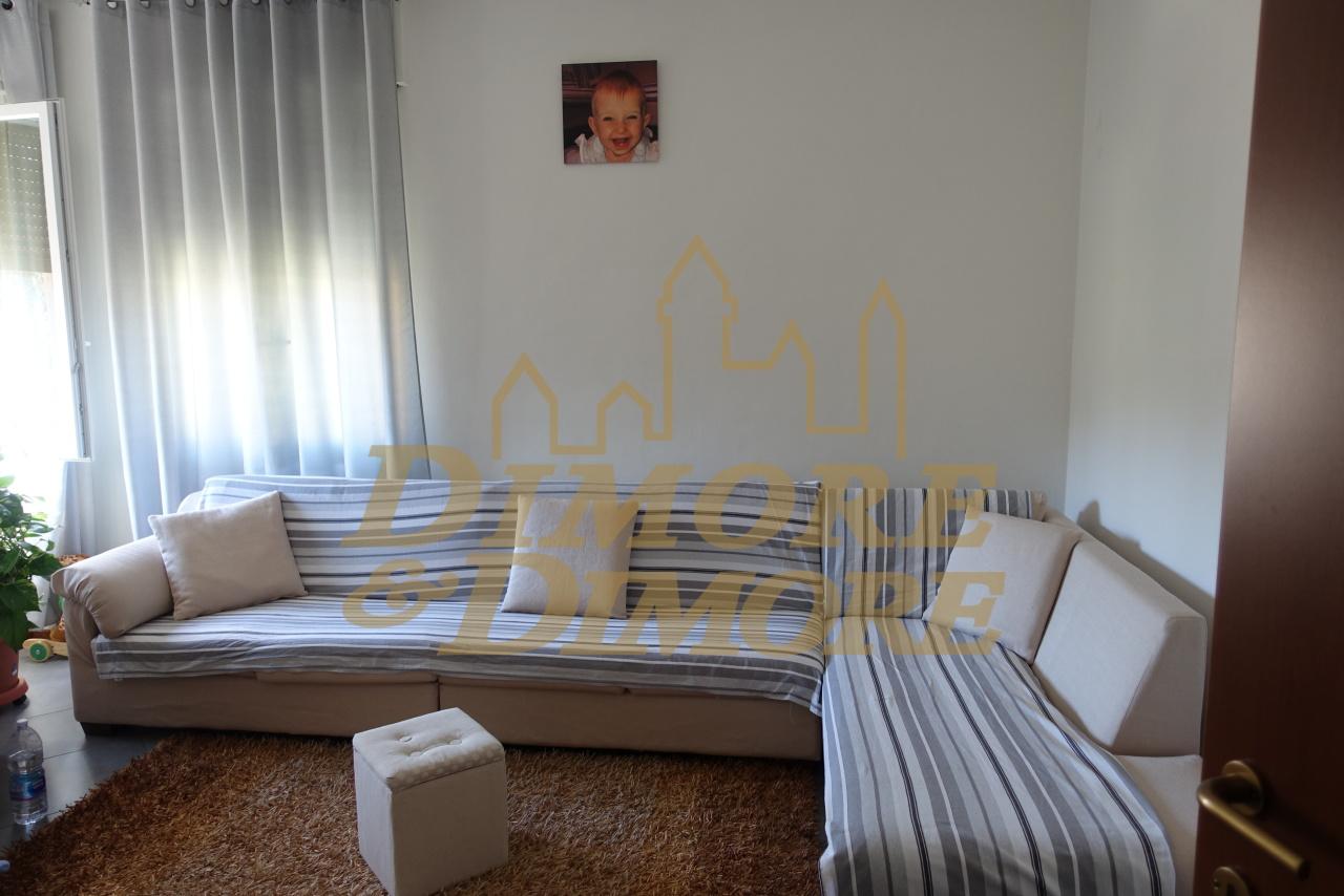 appartamento in vendita a Verbania in zona Pallanza