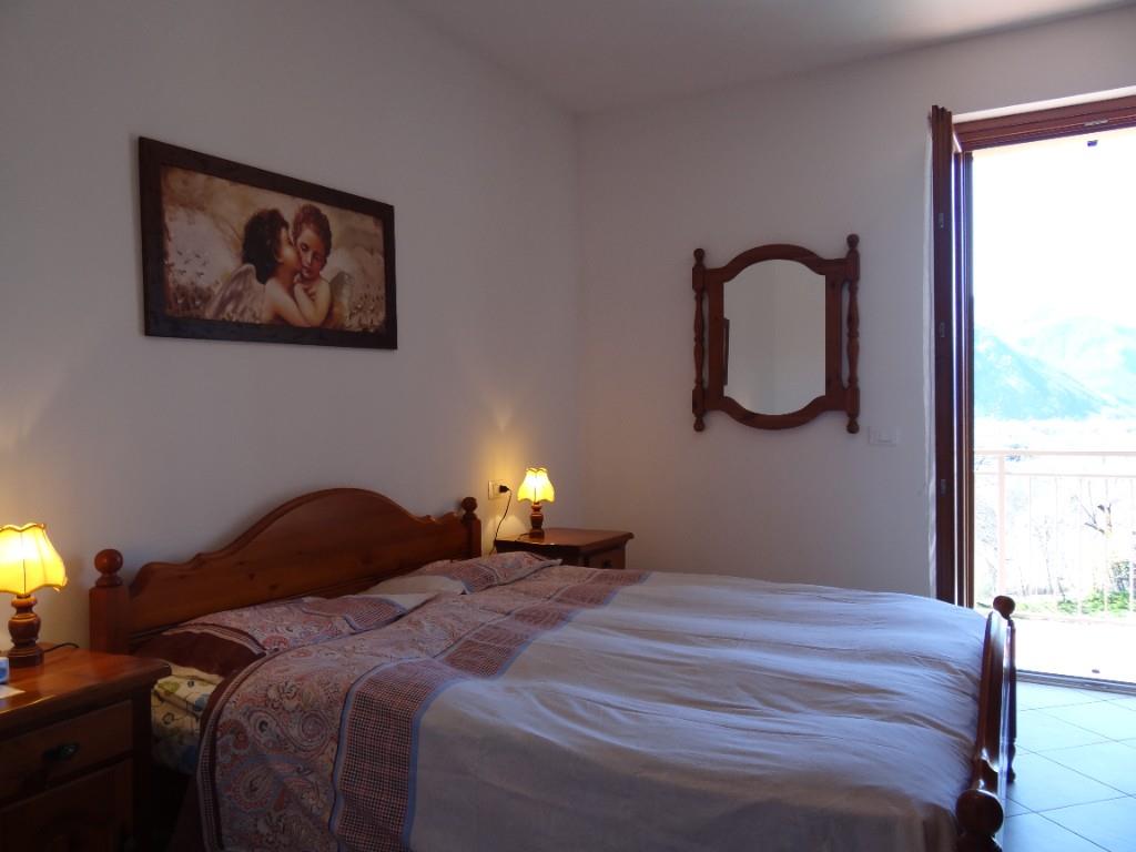 casa indipendente in vendita a Verbania in zona Fondotoce