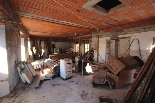 casa indipendente in vendita a Verbania in zona Zoverallo