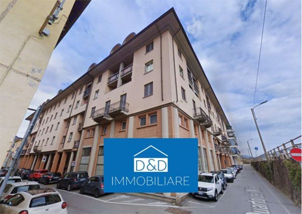 trivano in vendita a Verbania in zona Intra