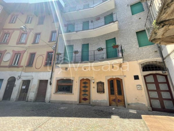 negozio in vendita a Verbania