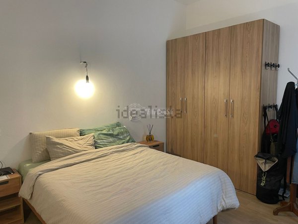 appartamento in vendita a Verbania in zona Intra