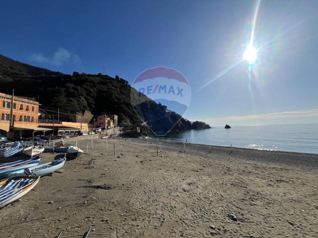 appartamento in vendita a Verbania in zona Monterosso