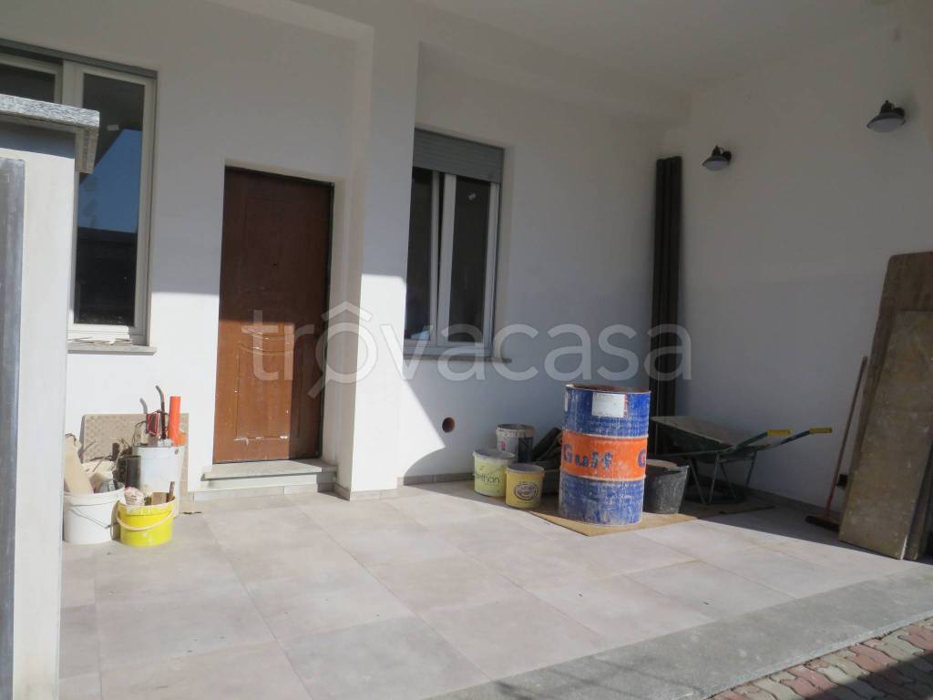 appartamento in vendita a Verbania