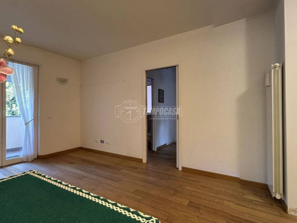 appartamento in vendita a Verbania in zona Intra