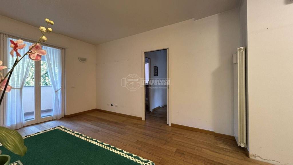 appartamento in vendita a Verbania in zona Intra