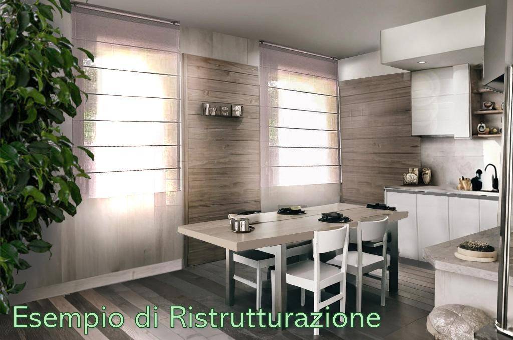 casa indipendente in vendita a Verbania in zona Fondotoce