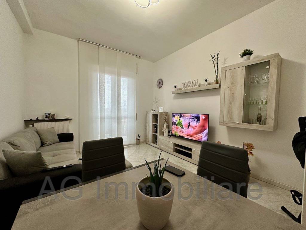 appartamento in vendita a Verbania