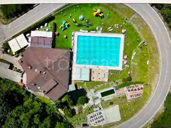 negozio in vendita a Verbania in zona Intra