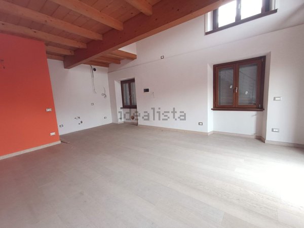 appartamento in vendita a Verbania
