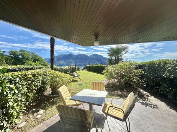 appartamento in vendita a Verbania