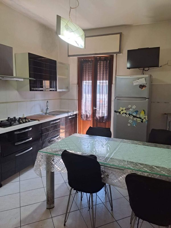 appartamento in vendita a Verbania