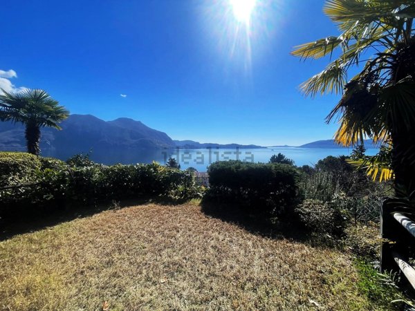 appartamento in vendita a Verbania