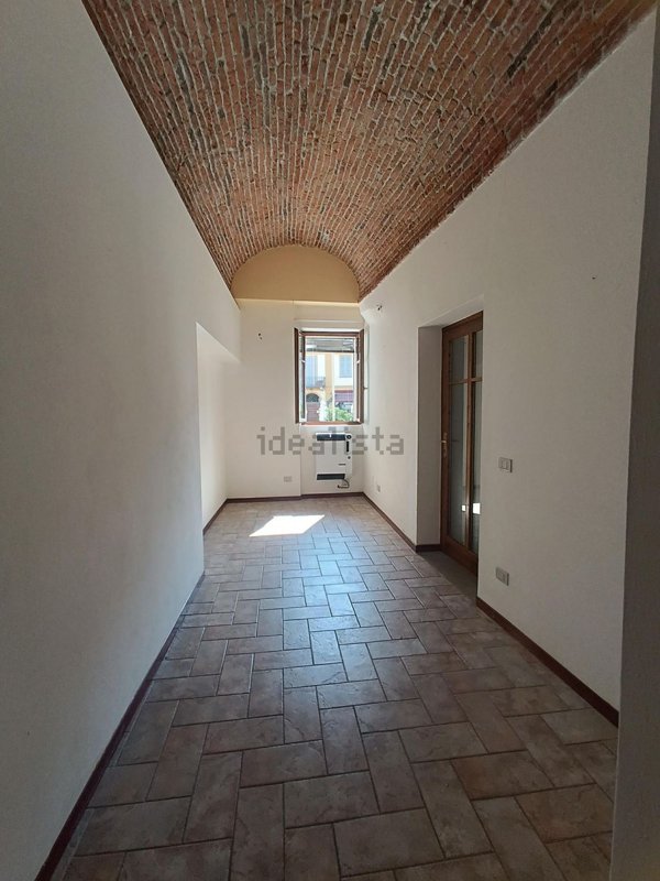 appartamento in vendita a Verbania in zona Intra