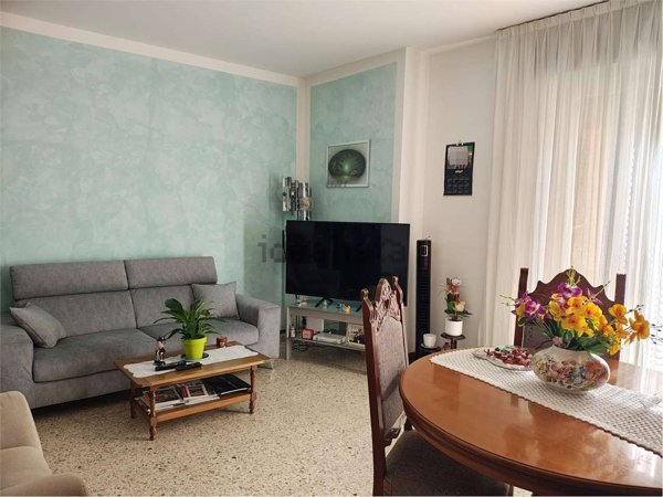 appartamento in vendita a Verbania