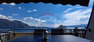 appartamento in vendita a Verbania in zona Centro Città