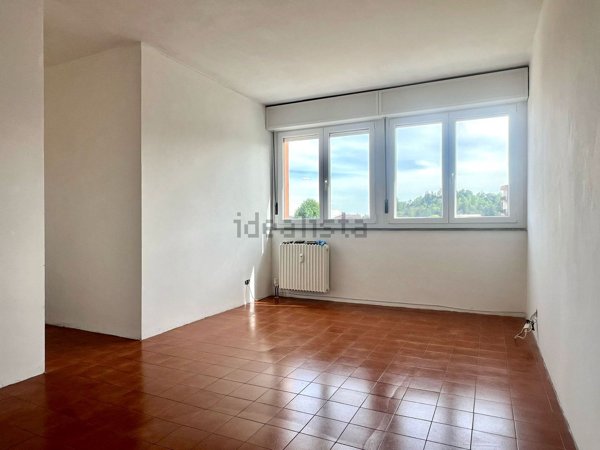 appartamento in vendita a Verbania