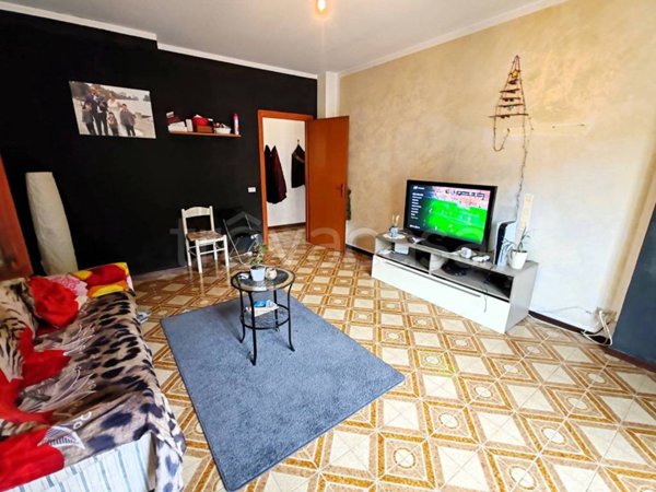 casa indipendente in vendita a Verbania in zona Intra