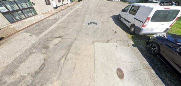 appartamento in vendita a Verbania