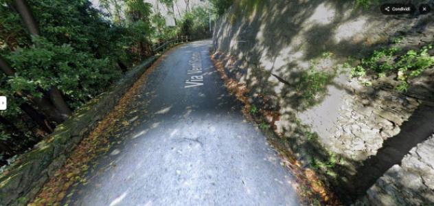 terreno agricolo in vendita a Verbania