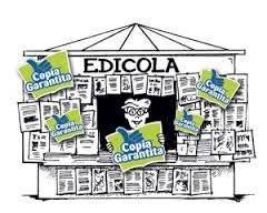 negozio in vendita a Verbania in zona Intra