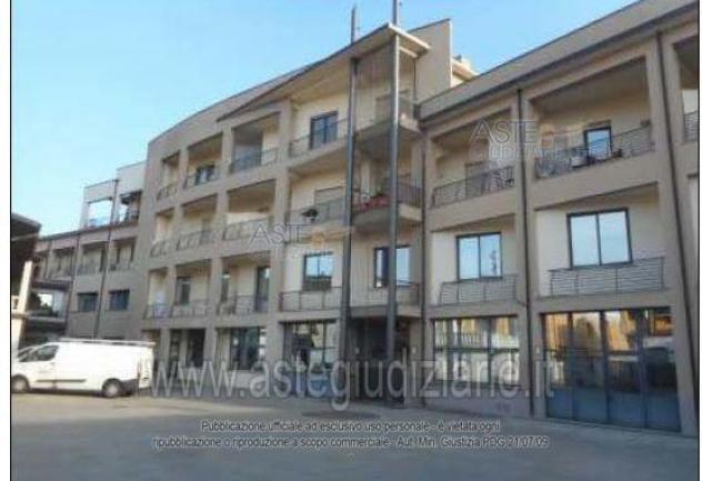 negozio in vendita a Verbania